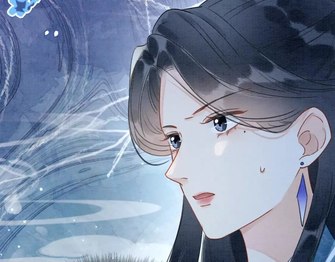 黑莲花攻略手册,第127话 噩梦,第17张
